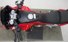 MOTO GUZZI V100マンデッロ 2024