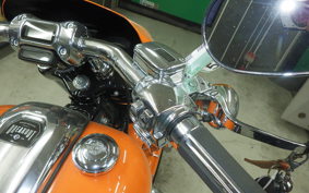 HARLEY FXBR1920 2023