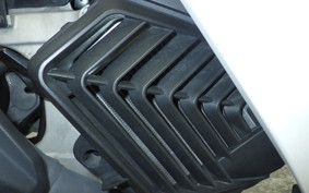 HONDA PCX 125 2026 JK05