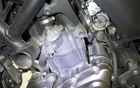 YAMAHA MT-07 ABS 2016 RM07J