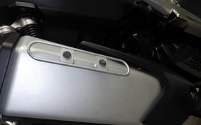 HONDA ADV150 KF38