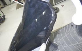 HONDA DIO GEN 2 AF27