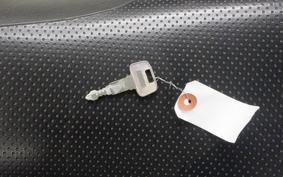 YAMAHA TW200 Gen.2 1983 DG07J