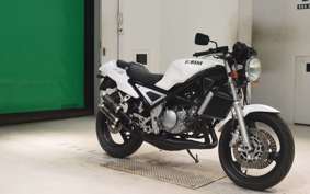 YAMAHA R1-Z 3XC