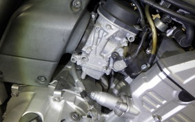 YAMAHA FZS1000 FAZER 2001