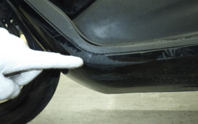 HONDA PCX125 2021 JF28