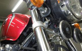 HONDA CB1100 ABS 2011 SC65