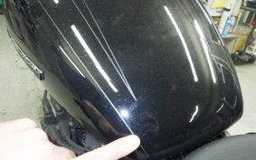 HARLEY FXBRS1870 2022