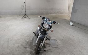 YAMAHA DRAGSTAR 250 VG05J