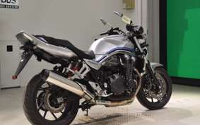 HONDA CB1300SF SUPER FOUR Gen. 3 2023 SC54