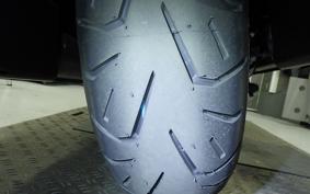 HONDA GL 1800 GOLD WING TOUR DCT 2025 SC79