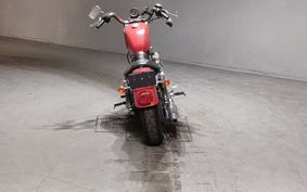 HARLEY XL883L 2009 CR2