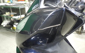 HONDA PCX 125 2022 JF81