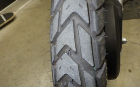 HONDA ｸﾛｽｶﾌﾞ110-3 JA60