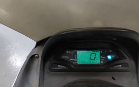 YAMAHA MAJESTY 125 SE27