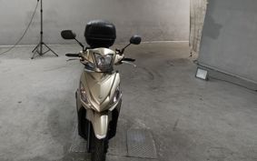 SUZUKI ADDRESS V110 CE47A