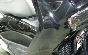 YAMAHA X-MAX 250 2010 SG70J