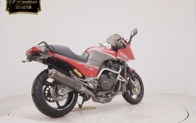 KAWASAKI GPZ900R NINJA 1999 ZX900A