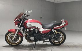 HONDA CB750 2007 RC42