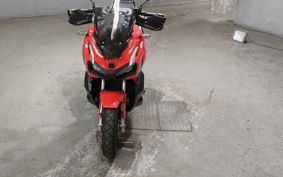 HONDA ADV150 KF38