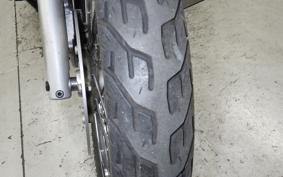 YAMAHA DRAGSTAR 250 2018 VG02J