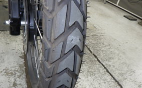 HONDA CT125-2 JA65