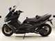 Фото Yamaha T-MAX 500 2008 с японского аукциона