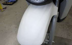 HONDA BENLY 50 2021 AA05