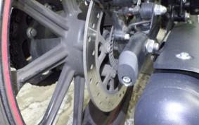 OTHER +ENFIELD CLASSIC350 2022