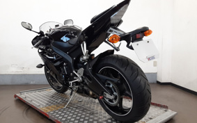 YAMAHA YZF-R6 2010 RJ16