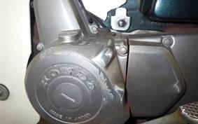 HONDA C90 SUPER CUB E HA02