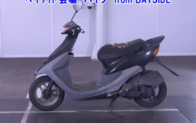 HONDA DIO