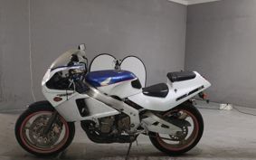 HONDA CBR400RR NC23