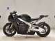Фото Honda CBR1000RR Gen. 2 2010 с японского аукциона