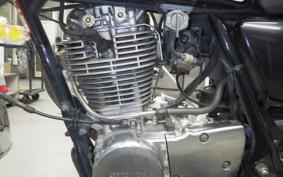 YAMAHA SR400 Gen.3 2004 RH01J