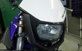 YAMAHA MT-03 2019 RH13J