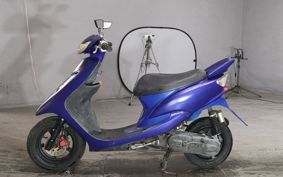 YAMAHA JOG ZR EVOLUTION SA16J