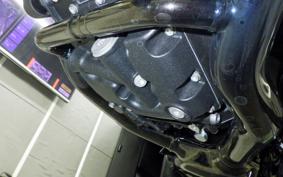 BMW R1300RT ASA 2026
