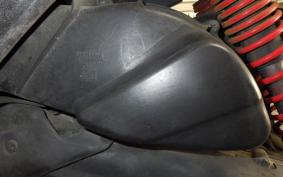 YAMAHA CYGNUS 125 XSR SE12J