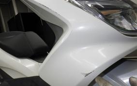HONDA PCX 150 KF18
