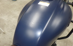 HONDA GB350 2023 NC59