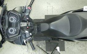 HONDA FORZA 250 2024 MF13