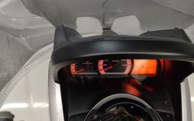 YAMAHA MAJESTY 250 SG20J