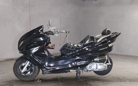 YAMAHA MAJESTY 250C SG03J