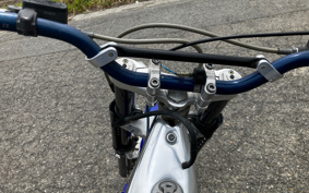 GASGAS TXT 280