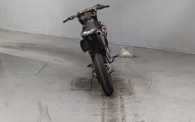 KAWASAKI D-TRACKER LX250E