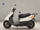 Фото Yamaha JOG Delux 2008 с японского аукциона