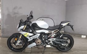BMW S1000R 0E51