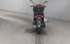 HONDA PCX125 JF56