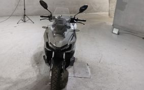 HONDA ADV160 KF54